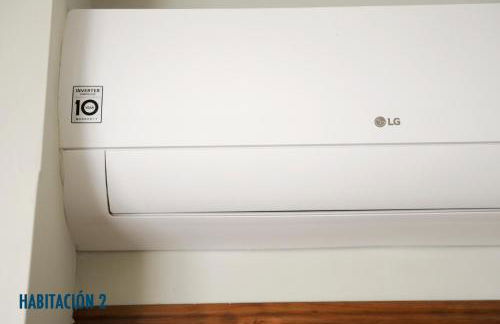 Apartamento Cactus Centro - Foto 20