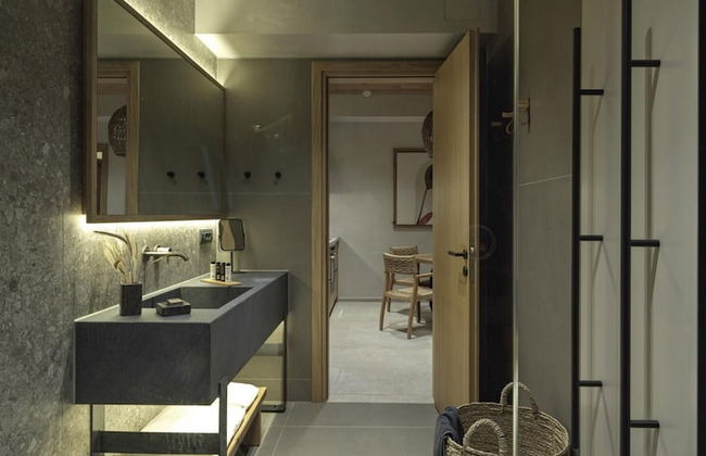 Peliva Nature Suites Complex - Foto 52