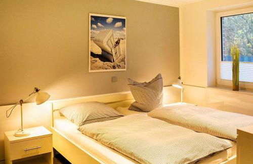 Norddeicher-Perle-1 - Foto 7