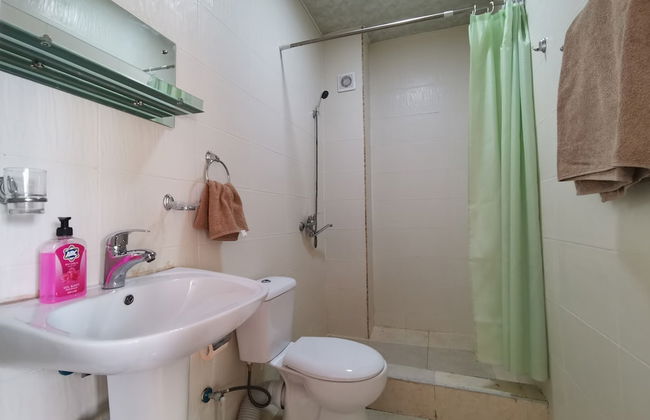 Gio Apartments - Foto 24