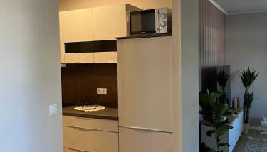 Erik & Himmelsmeer - Foto 5