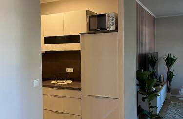 Erik & Himmelsmeer - Foto 5