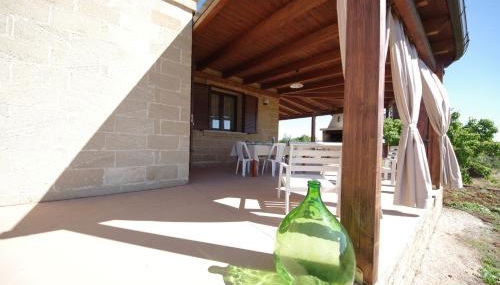 Villa Le Site - Foto 4