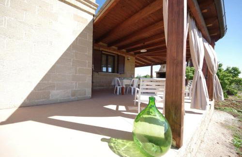 Villa Le Site - Foto 4