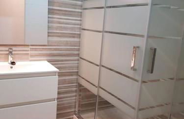 LovelyLoft Pablo Old Town - Photo 8