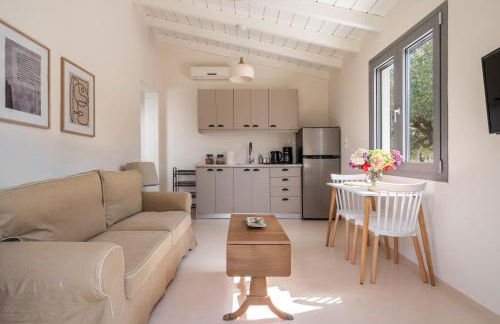 Cuckoos House - Foto 18