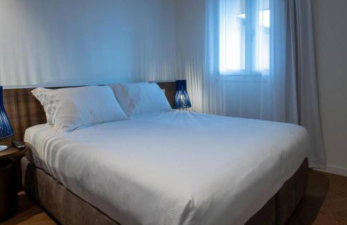 SETA - Seta di Lago - Love Italy Homes - Foto 26