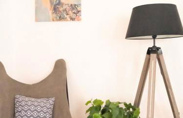 Large flat in the hills of Menaggio - Foto 36