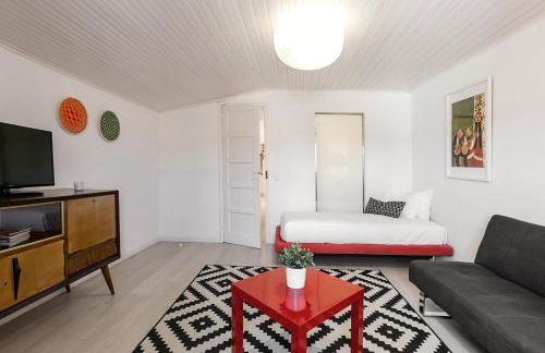 Ana's House - Foto 7