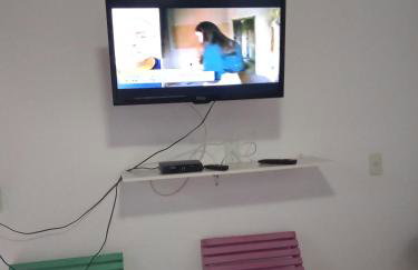 Singela Casa em Chapada dos Guimarães - Foto 11