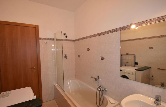 Spacious Retreat in Cannero - Foto 10