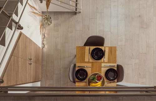 Jasmine loft luxury 1 - Photo 6