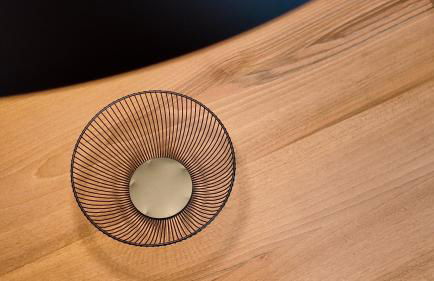 Appartamenti Les Viles - Photo 50