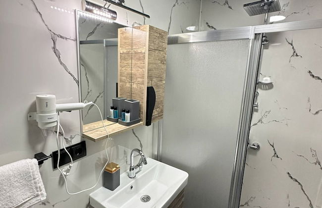 Dolobi Bungalow - Foto 22