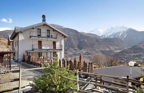 Verger Plein Soleil di Piero - Foto 26