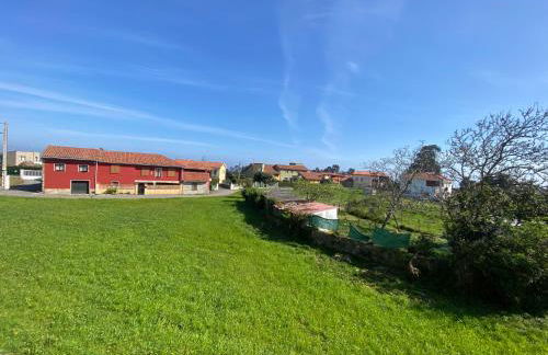 Apartamento El Baluarte - Foto 25