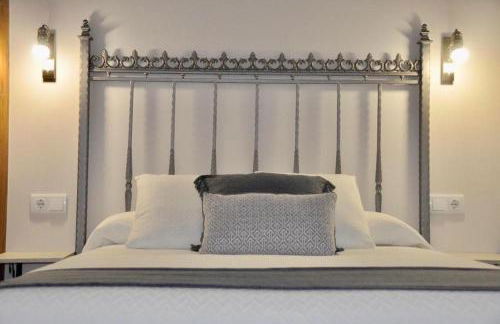 Apartamentos la Ventana de Mogrovejo - Foto 70