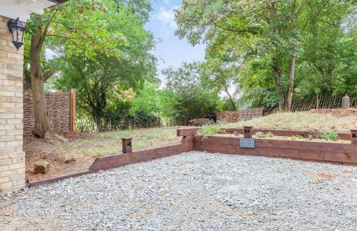 Peacock On The Pin - Foto 19