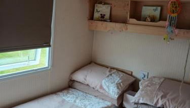 Mags Home from Home at Southerness - Foto 5