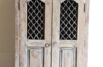 Dolomiti di Brenta House 2 - Foto 32