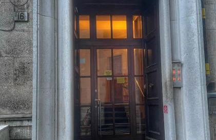 La dimora del capitano - Foto 73