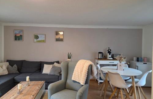 Ferienwohnung bei Meißen - Foto 22