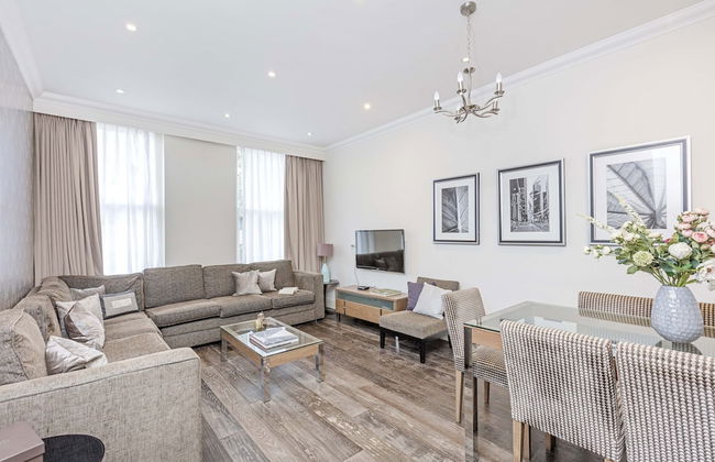 Ashburn Court - Foto 50