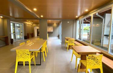 Areia dourada - Foto 21