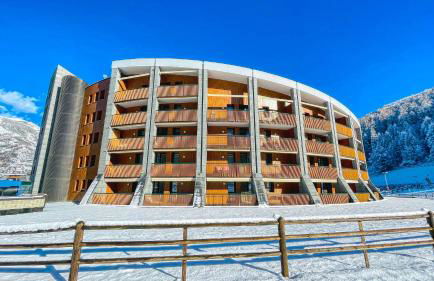 Appartamento Smith Alta Langa - Affitti Brevi Italia - Foto 1