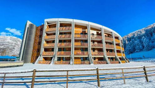 Appartamento Smith Alta Langa - Affitti Brevi Italia - Foto 1