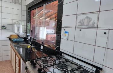 Chácara Vista para Represa - Foto 59