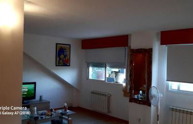 Tomillaron House - Foto 8