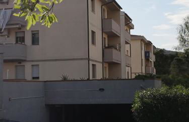 La casa di Ieia - Foto 25