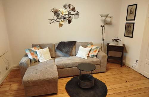 Fewo Glanblick - Foto 14