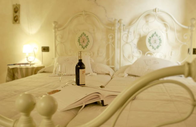 Il Felciaione - Foto 9