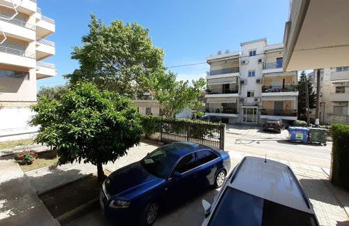 Asteris appartment - Photo 34