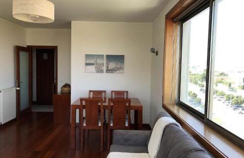 Love Sea Apartment - Foto 18