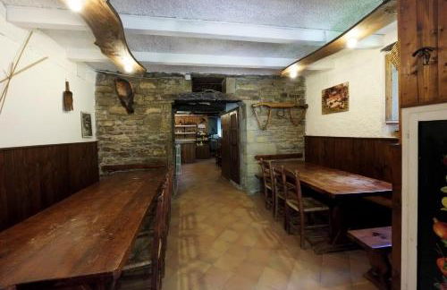 Agriturismo Mulino di Culmolle - Foto 52