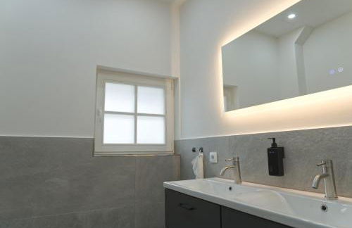 Gruppen- und Seminarhaus Schicht im Schacht - Foto 24