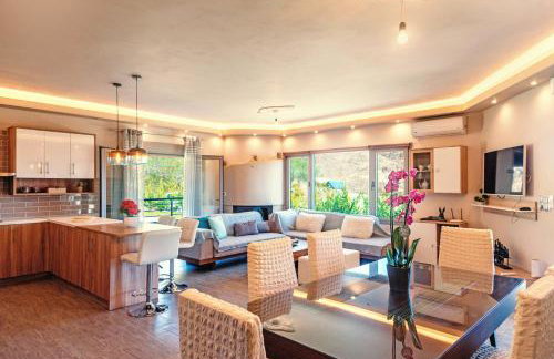 Villa giannis - Foto 1