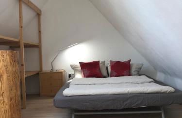 Fewo Pflaumi 1 - Foto 49