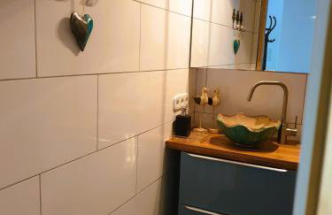 Lipolas-slowlife&guesthouse - Photo 47