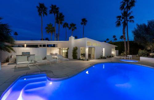 Desert Eden by ACME House Company - Foto 45