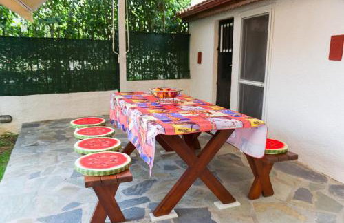 Luxurious Villa Anastasia - Foto 26