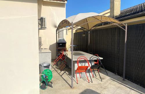 Cantinho Do Paul - Foto 23