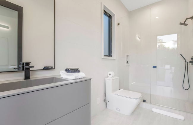 Levitt Lane - Foto 19