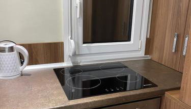 MESAGGALA PALACE No 2 FIRSTLINE SEA - Foto 5