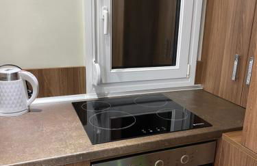 MESAGGALA PALACE No 2 FIRSTLINE SEA - Foto 5