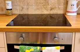 The Dotterry - Foto 35