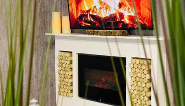 Ferienwohnung in Erfurt - Foto 5